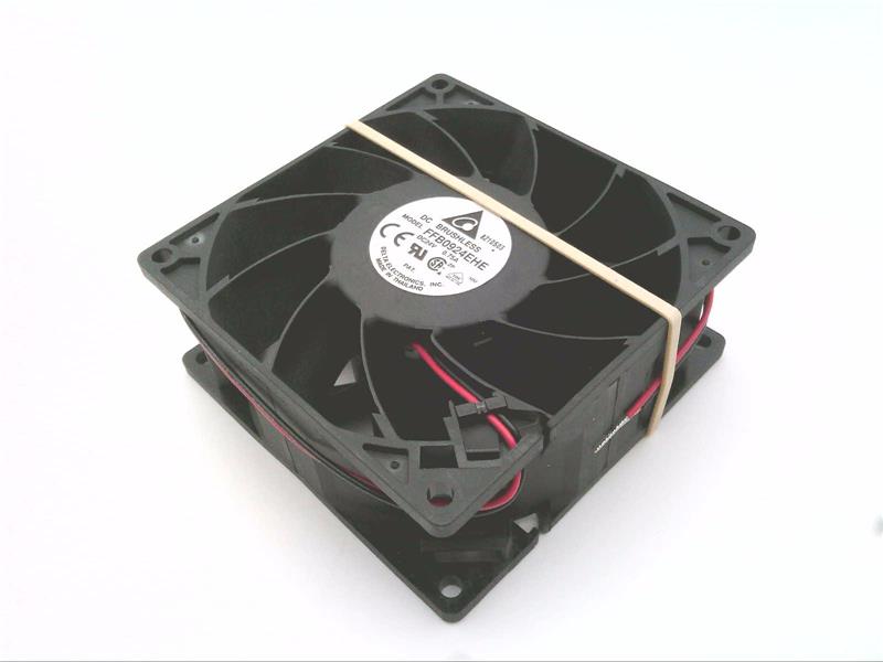 DELTA GROUP ELECTRONICS FFB0924EHE