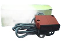 9006-PE3BSNDP by SCHNEIDER ELECTRIC