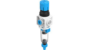 FESTO MS2-LFR-QS6-D6-A8-C-M-B