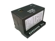 CE670GBI002 by CONVERTEAM