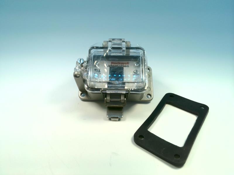 P-R2-B3RX-U39 by GRACE