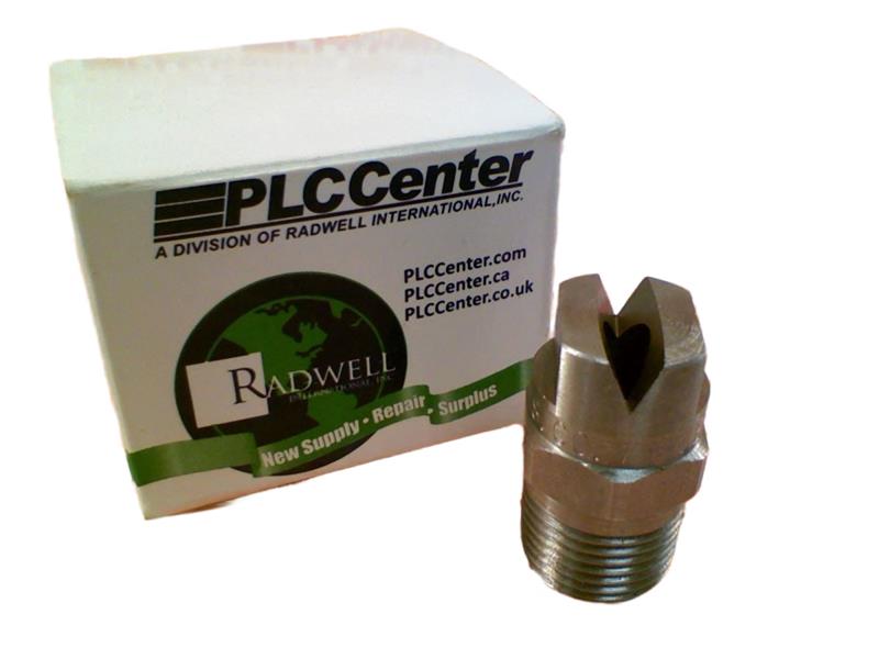 H3/8USS-80100 by SPRAYING SYSTEMS