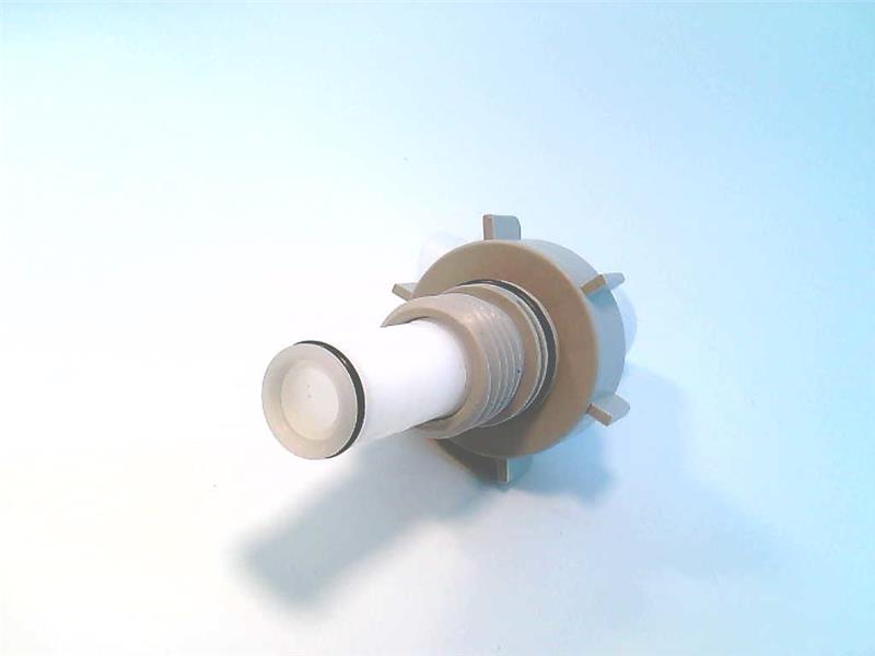 DOVER CORPORATION DQPRO120208