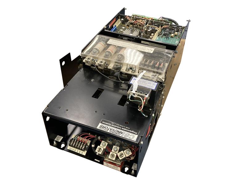 ASEA BROWN BOVERI 75D4100