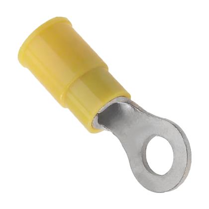 MUELLER ELECTRIC BU-190700123