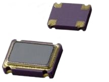 KYOCERA K50HC0CSE200000M