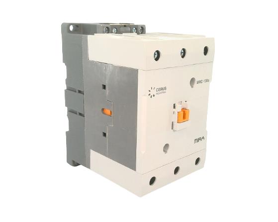 FRANKLIN ELECTRIC MRC-130AL-380-440VAC