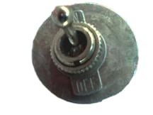 EATON CORPORATION 452-BOX