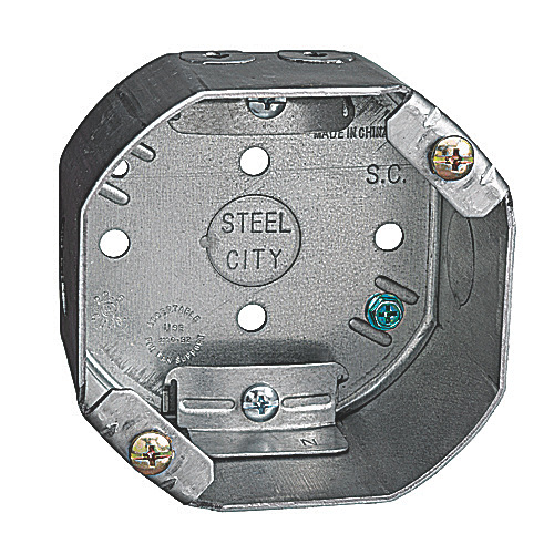 ABB THOMAS & BETTS 54171 CFB