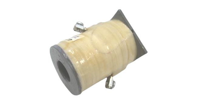 EATON CORPORATION 30B4376G24