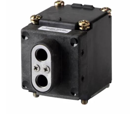 EATON CORPORATION E51DF1