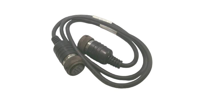 HENROB 26-00509-M1.3