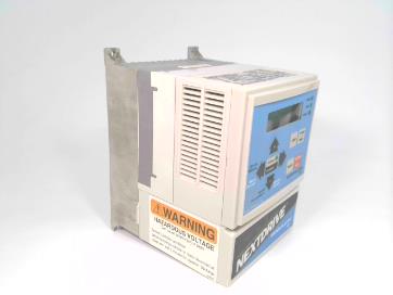 DANAHER MOTION SC4403-01000