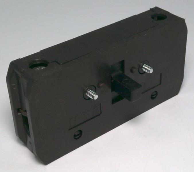 EATON CORPORATION N-P3Z