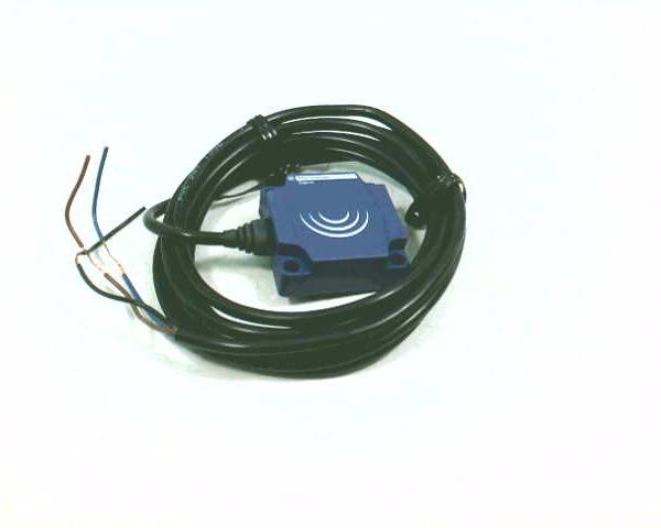 TELEMECANIQUE SENSORS XS9C111A2L2