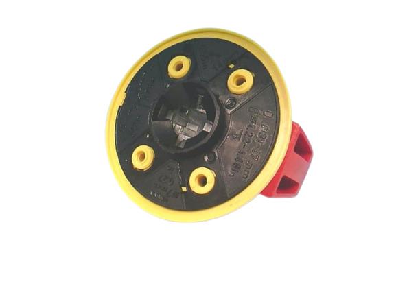 EATON CORPORATION 68C6048G42