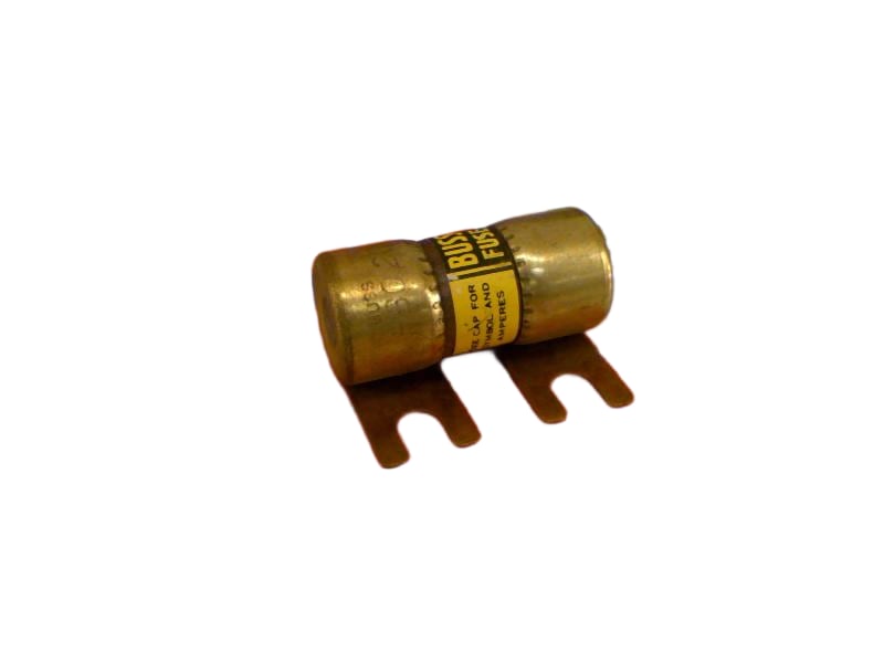 EATON CORPORATION HBO-20