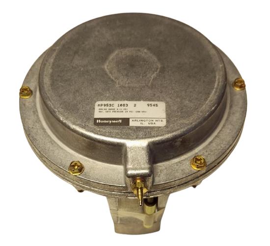 HONEYWELL MP953C-1083