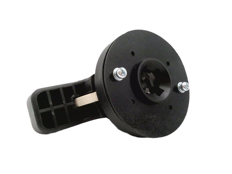 68C6050G98 by EATON CORPORATION