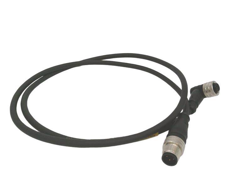 884031P03M010 by MOLEX