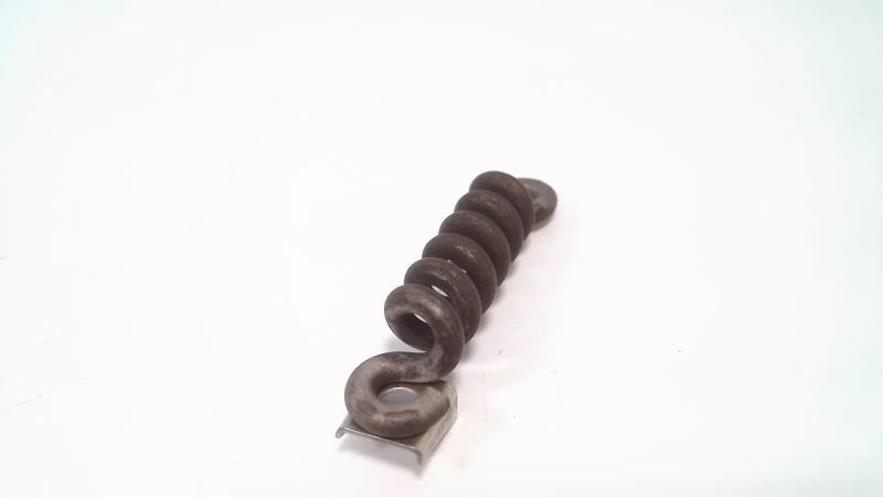 EATON CORPORATION 42224