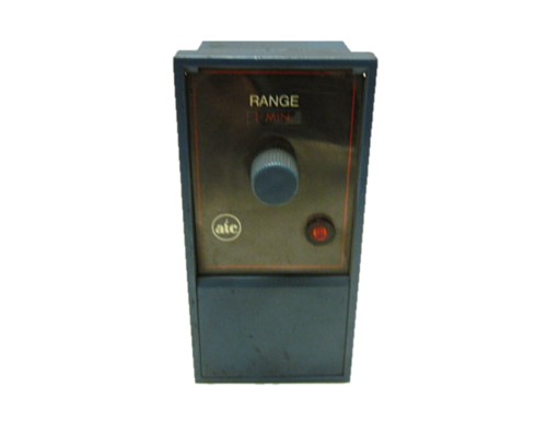 MARSH BELLOFRAM 327A-200-Q10-XX