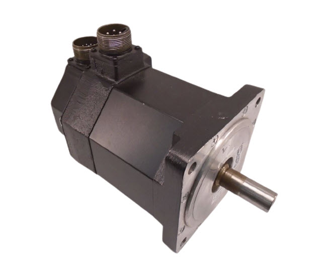 ALLEN BRADLEY F-4030-Q-H00AA