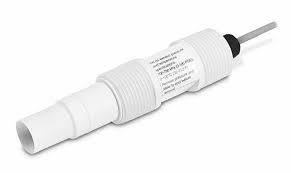 EMERSON 396P-01-13-55