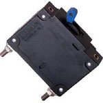SENSATA TECHNOLOGIES LELK1-1-62-30.0-01-V