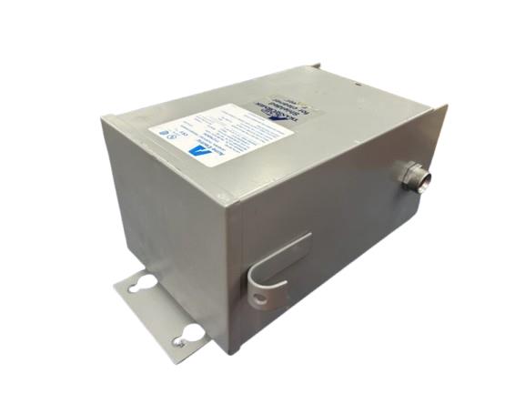 HUBBELL TF-2-79263-S