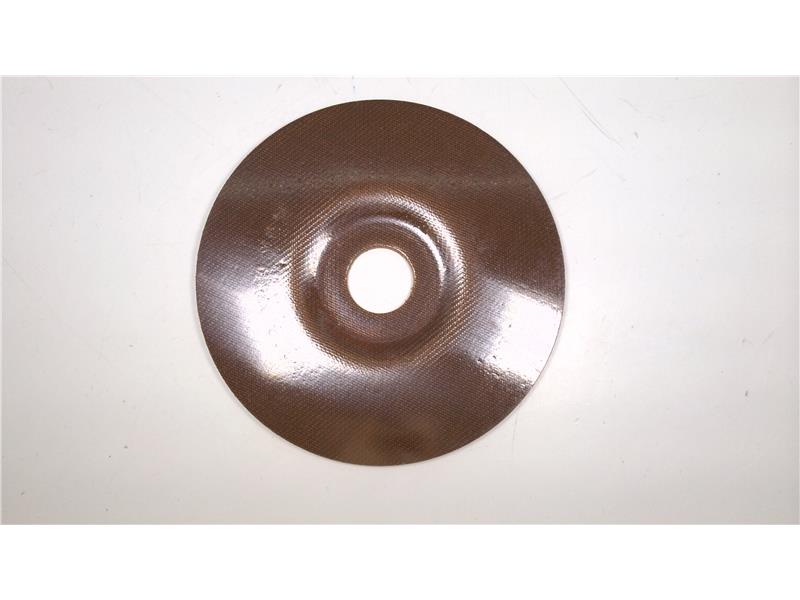 STANLEY BLACK & DECKER DW4950