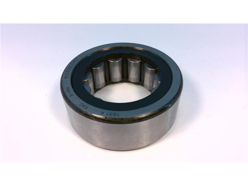 SCHAEFFLER GROUP NU2305-E-TVP2