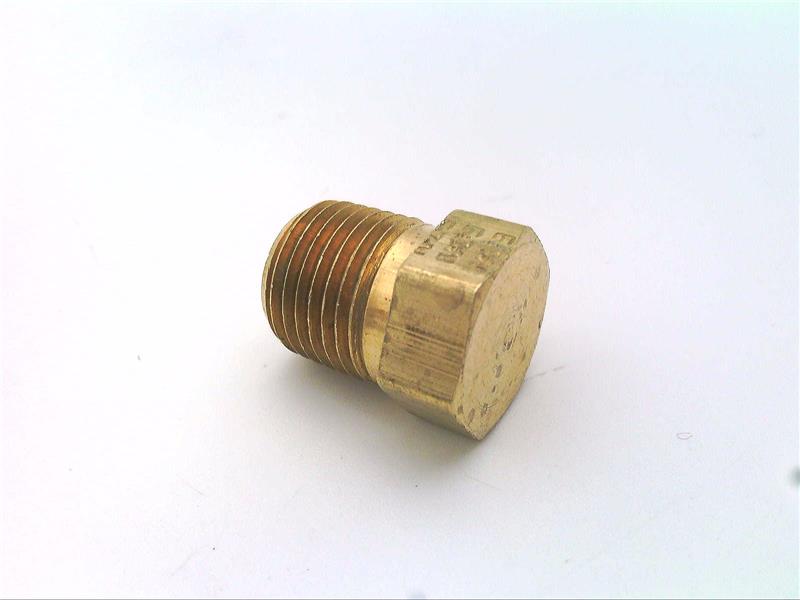 EATON CORPORATION 3152X2