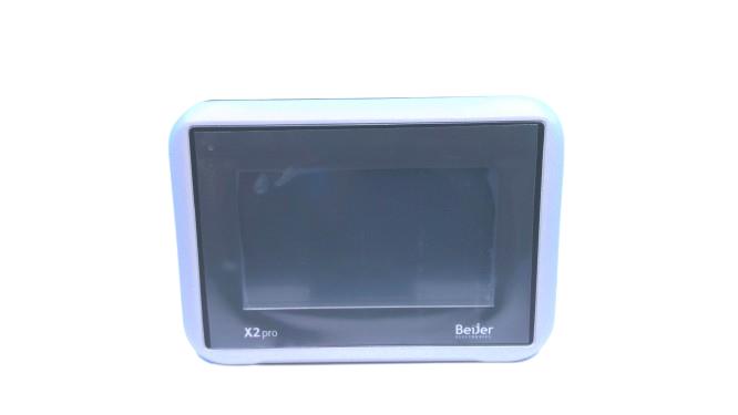 BEIJER ELECTRONICS X2 PRO 4
