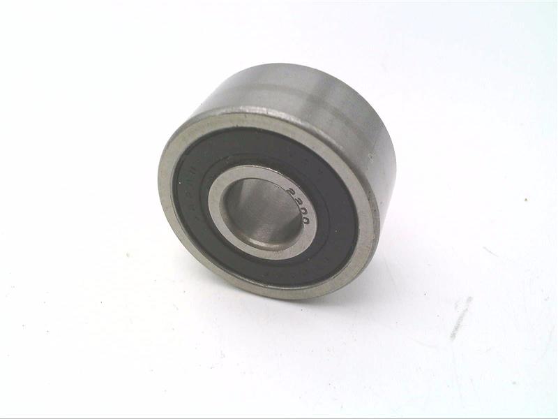 CONSOLIDATED BEARING 2200-2RS