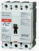 EATON CORPORATION ED3070