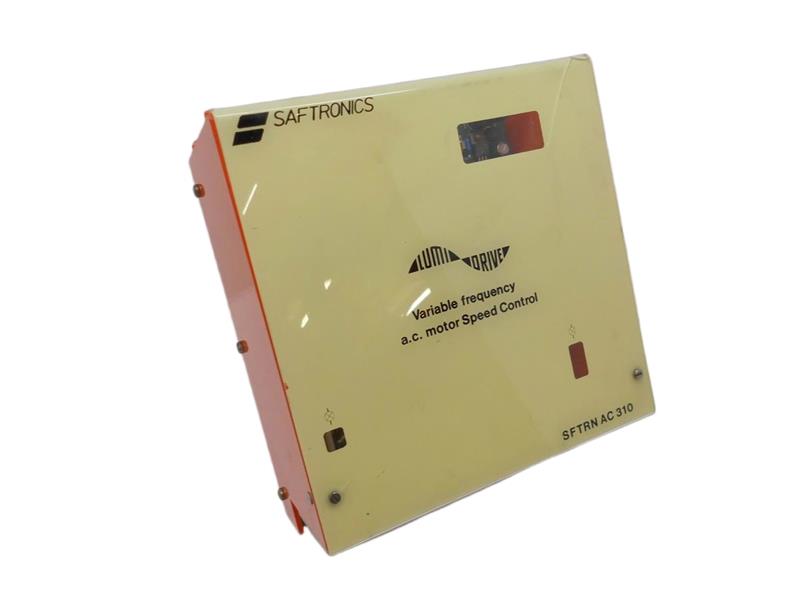 SAFTRONICS SFTRN-AC-310