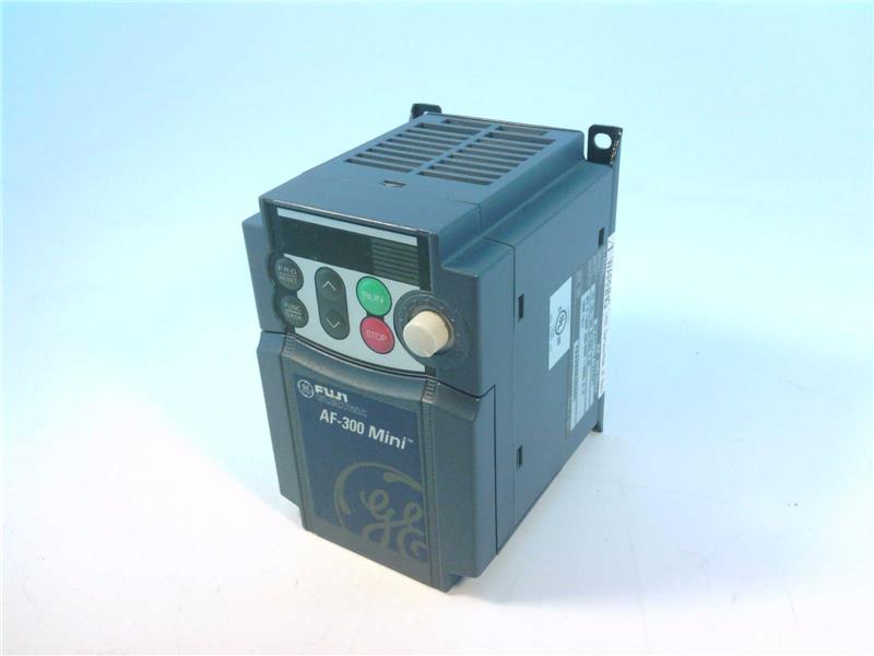 GENERAL ELECTRIC 6KXC111F12X9A1