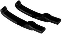 ALLEN BRADLEY 800C-AWT