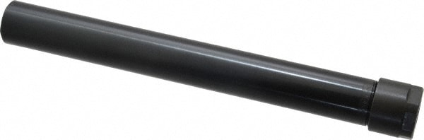 CRAFTSMAN INDUSTRIES PCH-ER16-0750