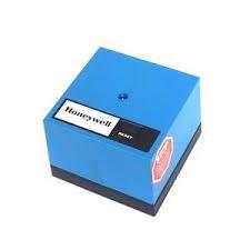 HONEYWELL R7795B1009