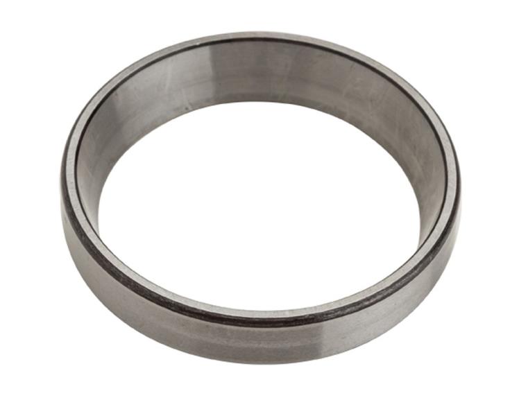 NTN BEARING A2126