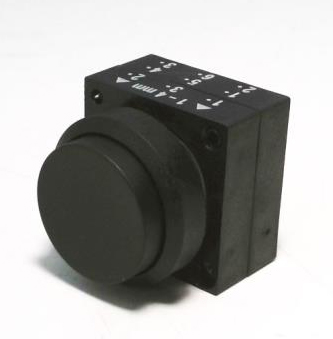 SIEMENS 3SB3000-0BA11