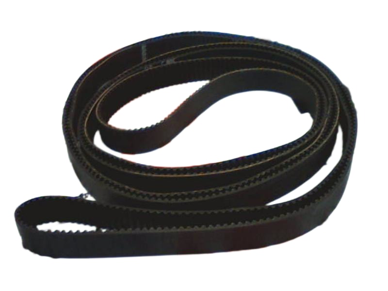 GATES 2490-3GT-15