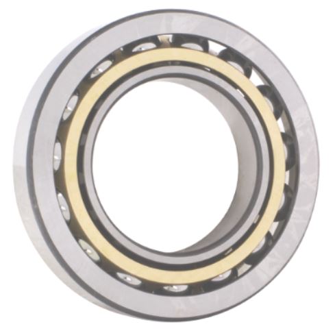 SCHAEFFLER GROUP 7217-B-XL-MP-UA