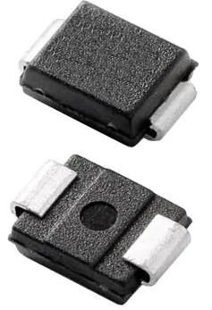 MURS120T3G by ON SEMICONDUCTOR