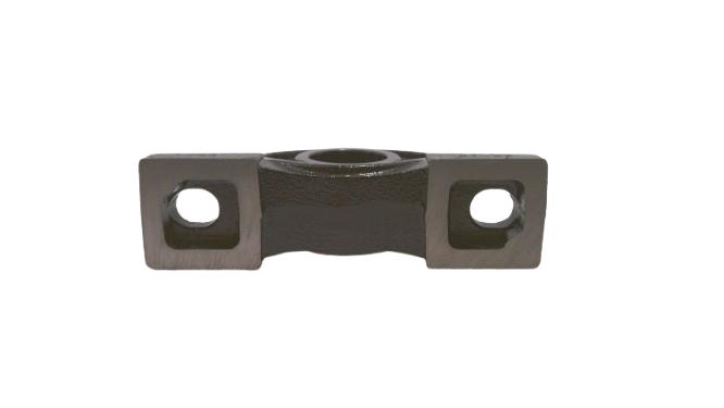 SCHAEFFLER GROUP UC209-27