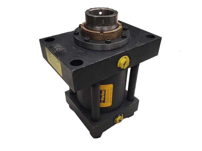 PARKER 05.00 JJ2HT49A 3.000