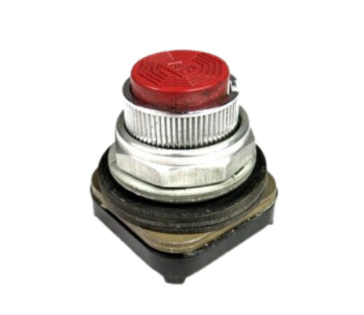 ALLEN BRADLEY 800T-KA6