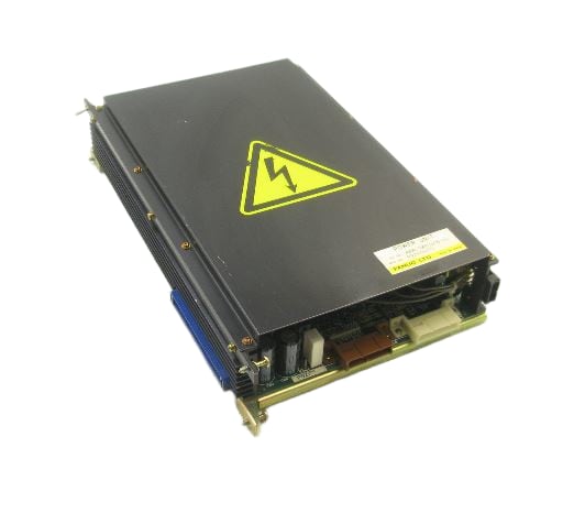 A20B-1000-0770 by FANUC